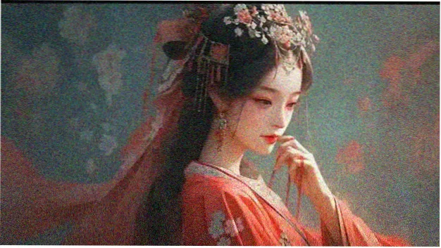 星幕影院本周主推片单轮播图